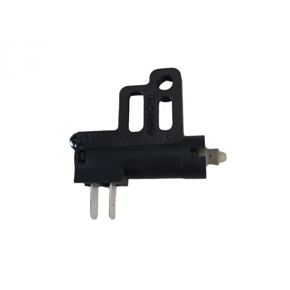 BAJAJ &Ouml;N FREN M&Uuml;Ş&Uuml;R&Uuml; YM DJ201109-1 ORJ PULSAR NS-RS 200, DOMİNAR 250