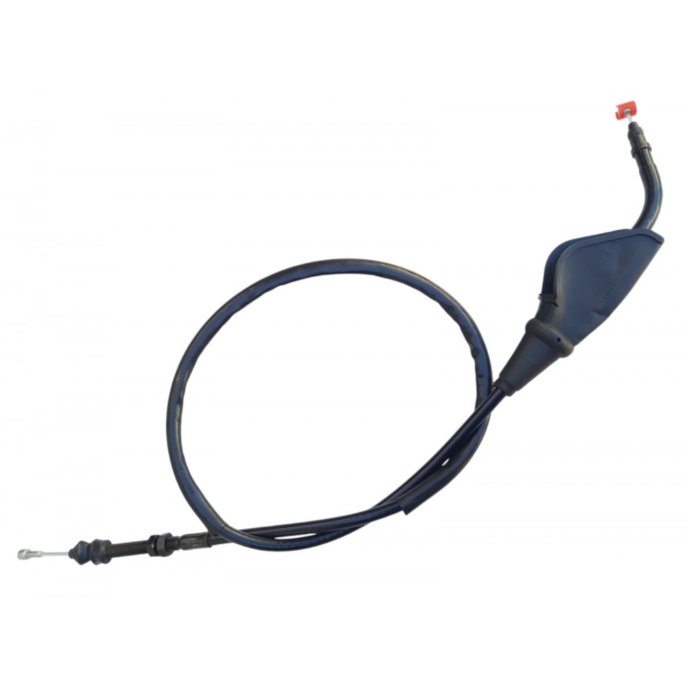 BAJAJ DOMİNAR 250-400 DEBRİYAJ TELİ