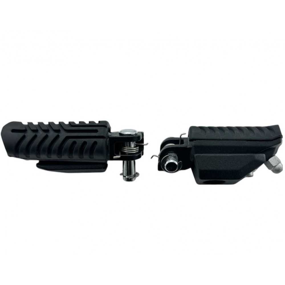 CF NK 250-SR250 &Ouml;N BASAMAK SAĞ-SOL (E5)