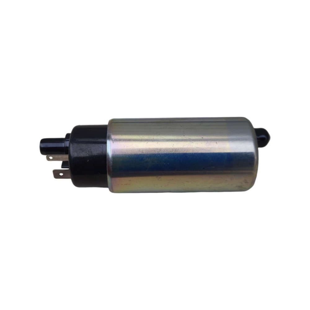 CF BENZİN POMPASI NK150-250-400-650 MT650 CF BENZİN POMPASI NK150-250-400-650 MT650