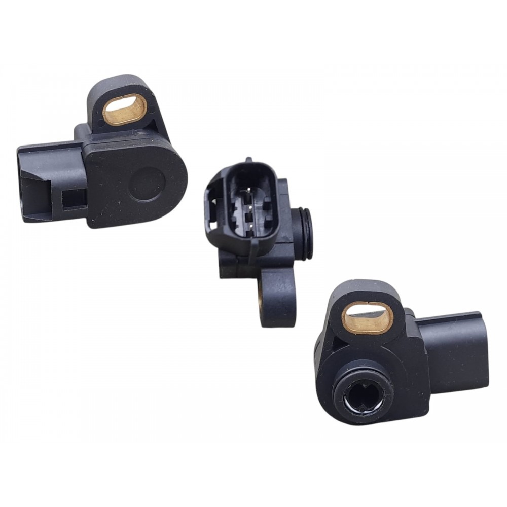 CF NK250 GAZ KELEBEK SENS&Ouml;R&Uuml; 2016-2022