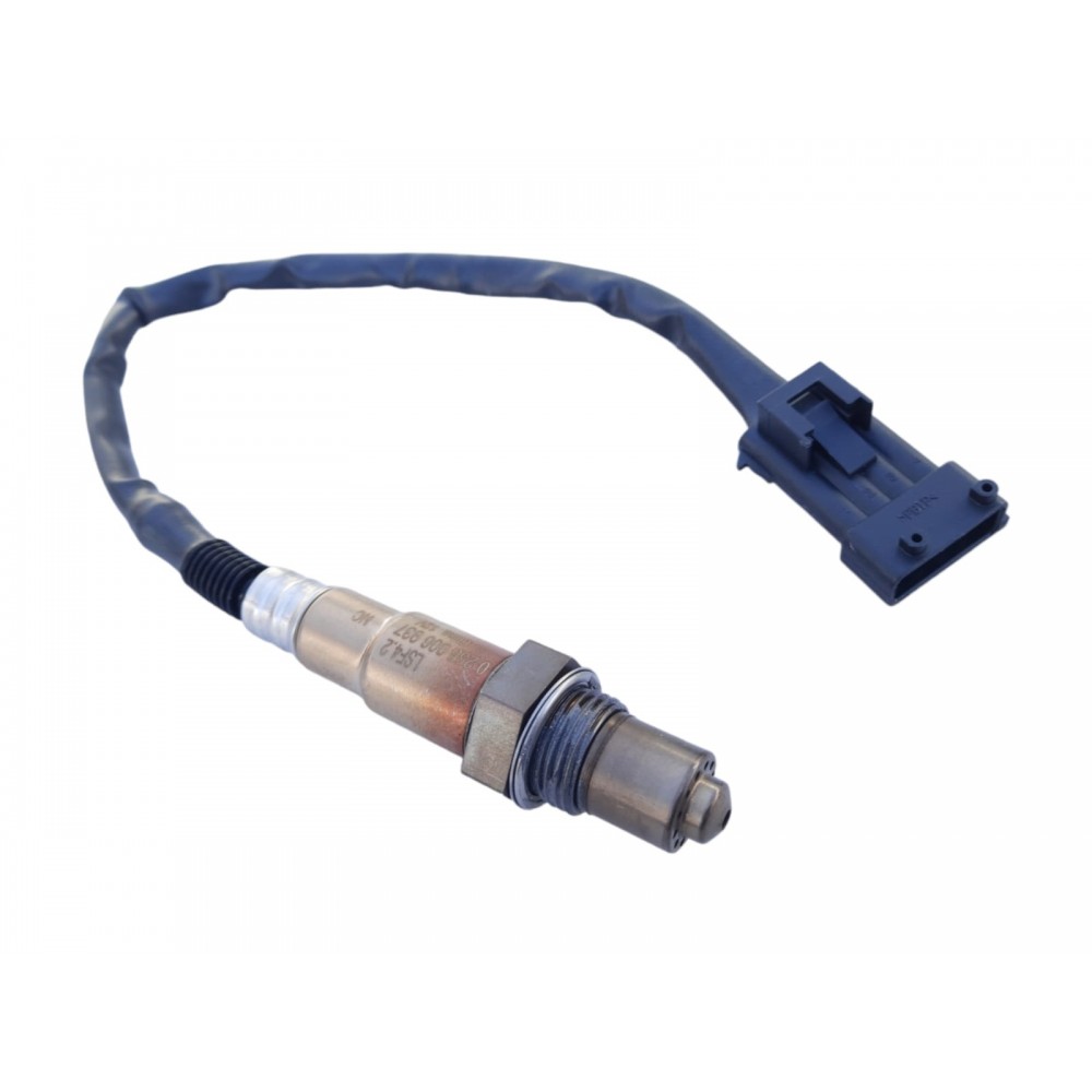 CF NK150-250-400-650 MT650 OKSİJEN SENS&Ouml;R&Uuml;