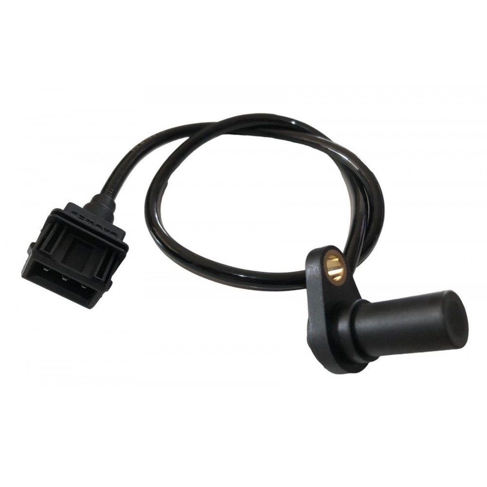 CF NK250 KM HIZ SENS&Ouml;R&Uuml; (2018-24) CLX250 (2023)