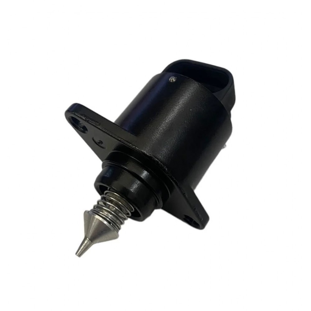 CF NK250 R&Ouml;LANTİ HIZ SENS&Ouml;R&Uuml; (2016-22)