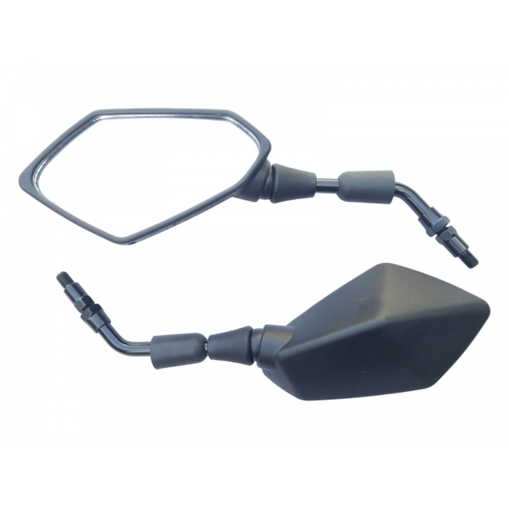 CF NK150-250-AYNA 10 mm (MODEL 2)