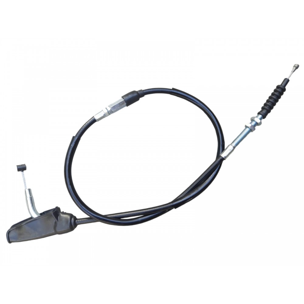 CF NK 250-SR250 DEBRİYAJ TELİ