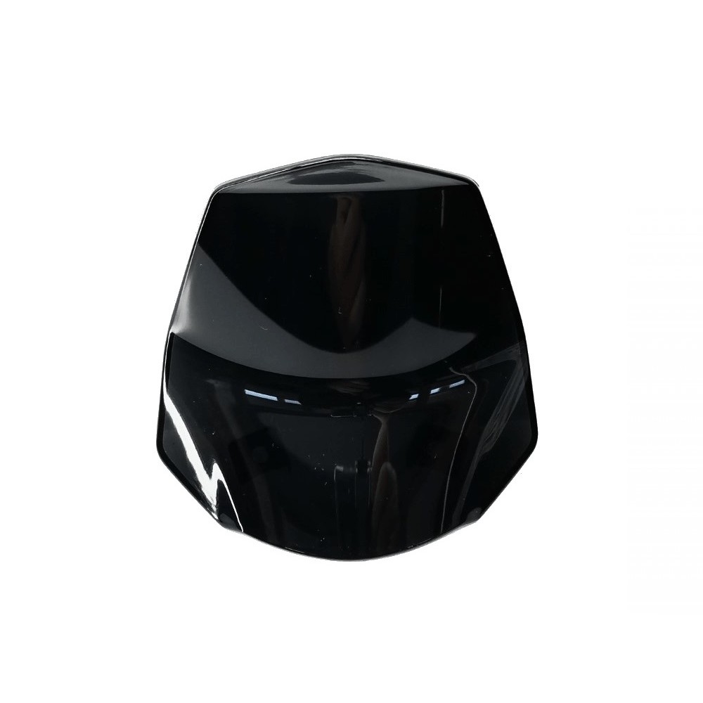 CF NK250 &Ouml;N SİPERLİK ORJ