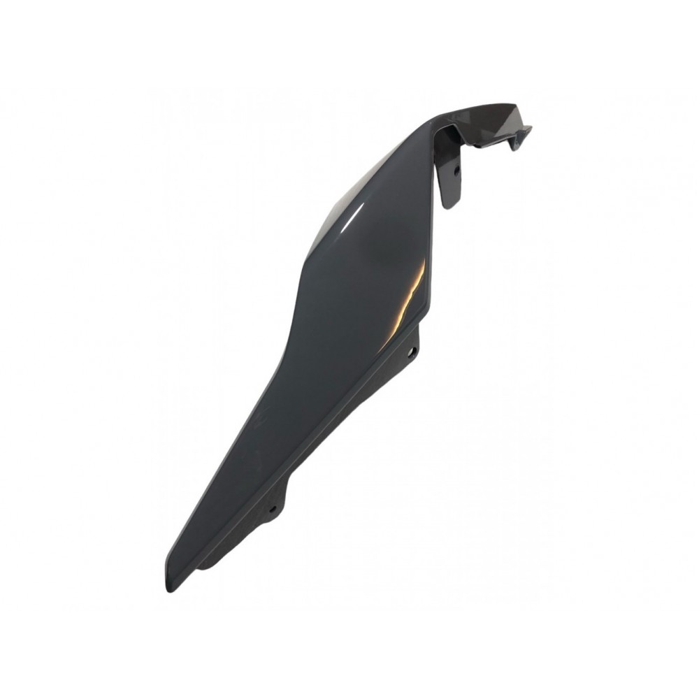 CF NK250 SELE ALTI SOL ARKA GRANAJ NARDO GRİ ORJ CF NK250 SELE ALTI SOL ARKA GRANAJ NARDO GRİ ORJ