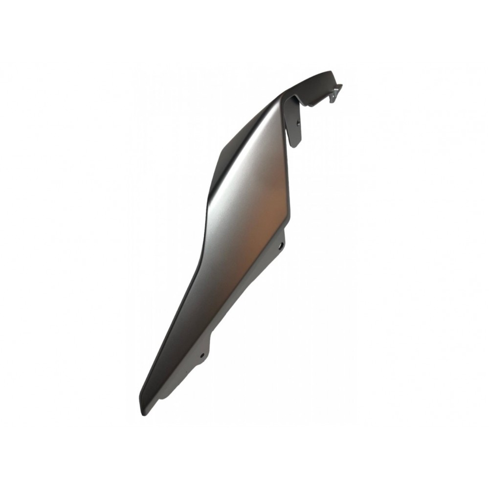 CF NK250 SELE ALTI SOL ARKA GRANAJ GRİ ORJ CF NK250 SELE ALTI SOL ARKA GRANAJ GRİ ORJ