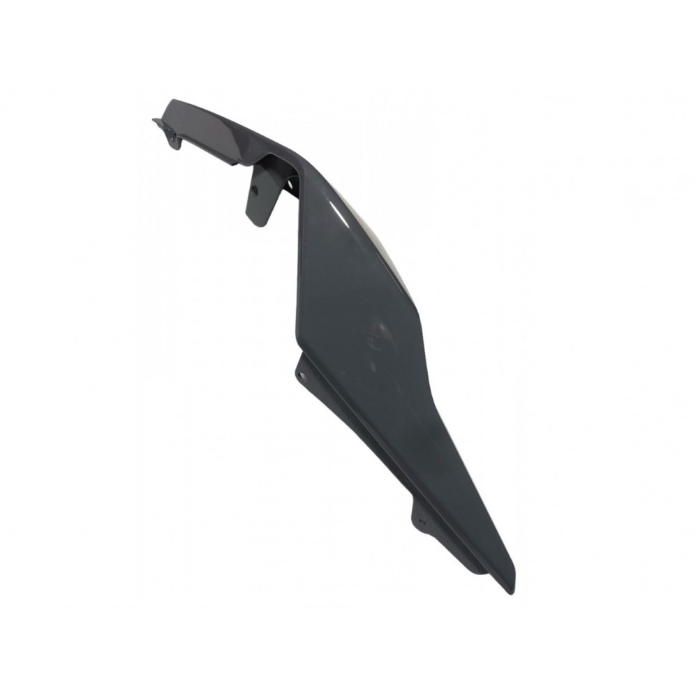 CF NK250 SELE ALTI SAĞ ARKA GRANAJ NARDO GRİ ORJ CF NK250 SELE ALTI SAĞ ARKA GRANAJ NARDO GRİ ORJ