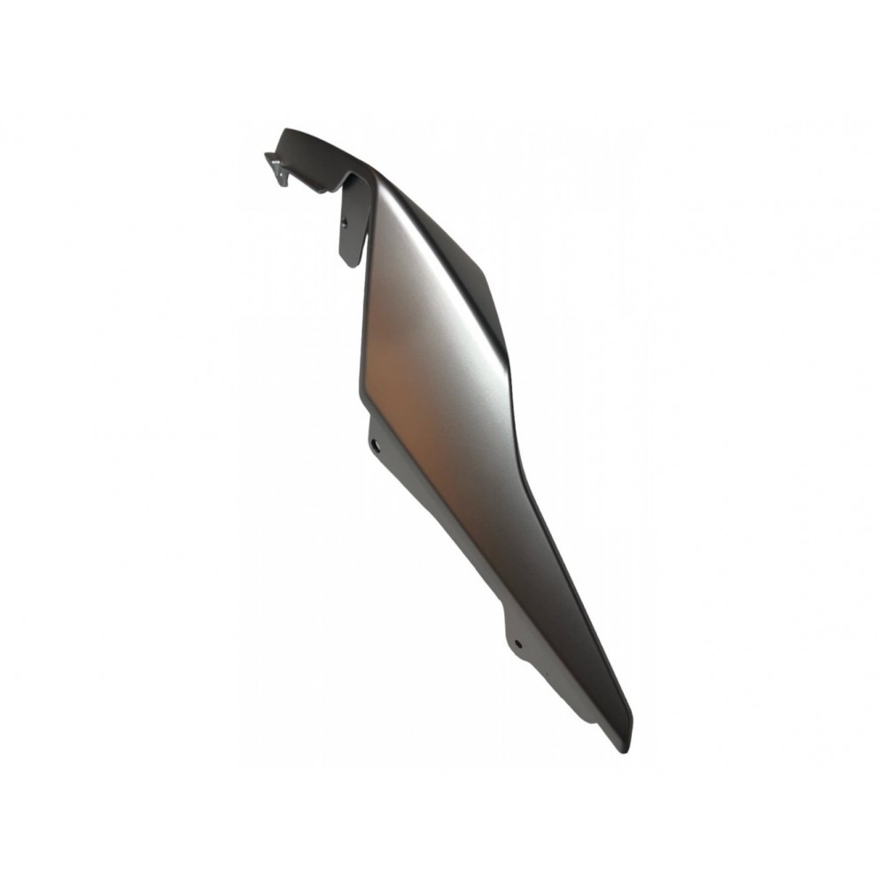 CF NK250 SELE ALTI SAĞ ARKA GRANAJ GRİ ORJ CF NK250 SELE ALTI SAĞ ARKA GRANAJ GRİ ORJ