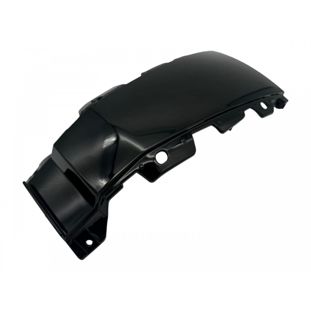 CF NK250 DEPO ARKA GRANAJ SİYAH 2023 ORJ