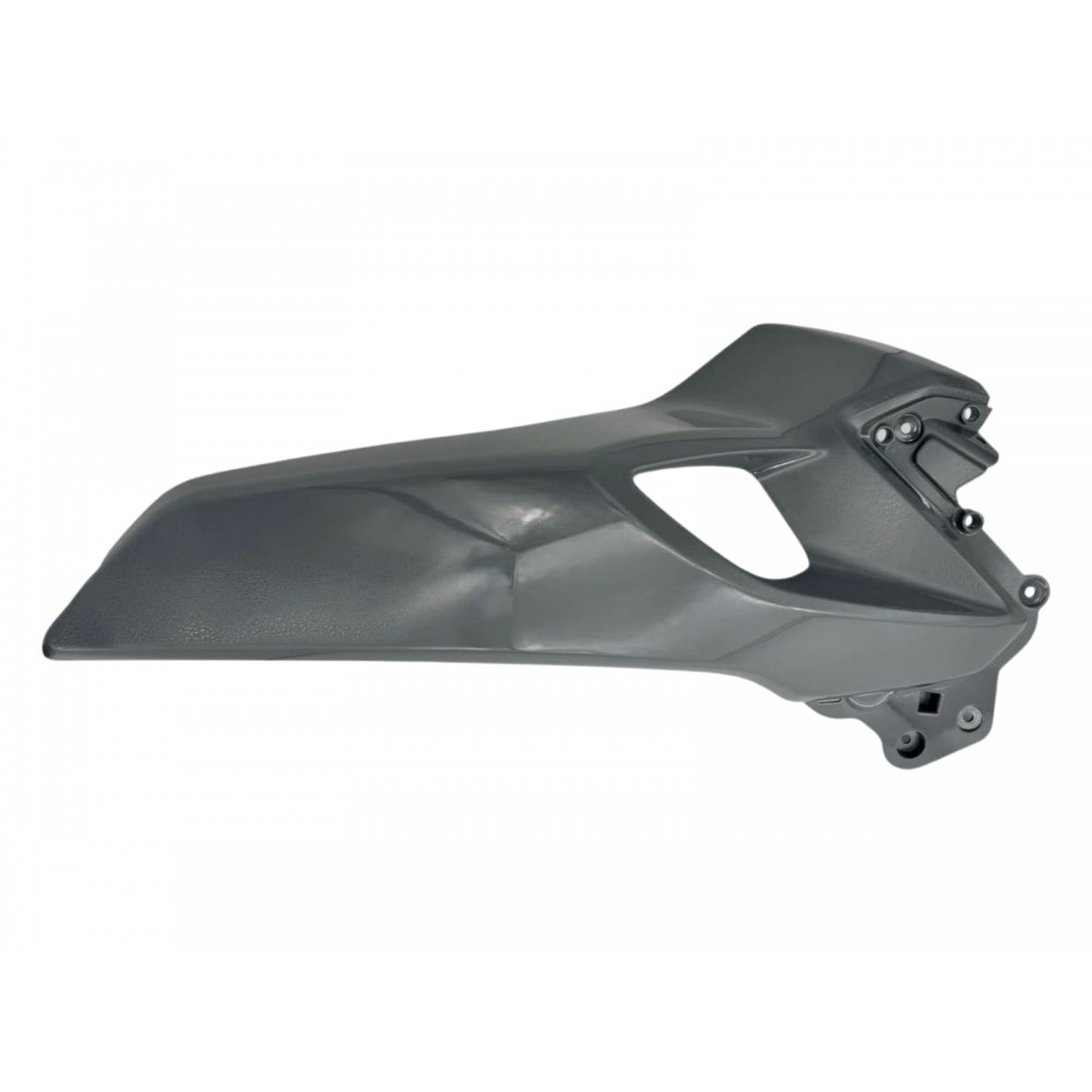 CF NK250 DEPO &Ouml;N GRANAJ SOL NARDO GRİ ORJ