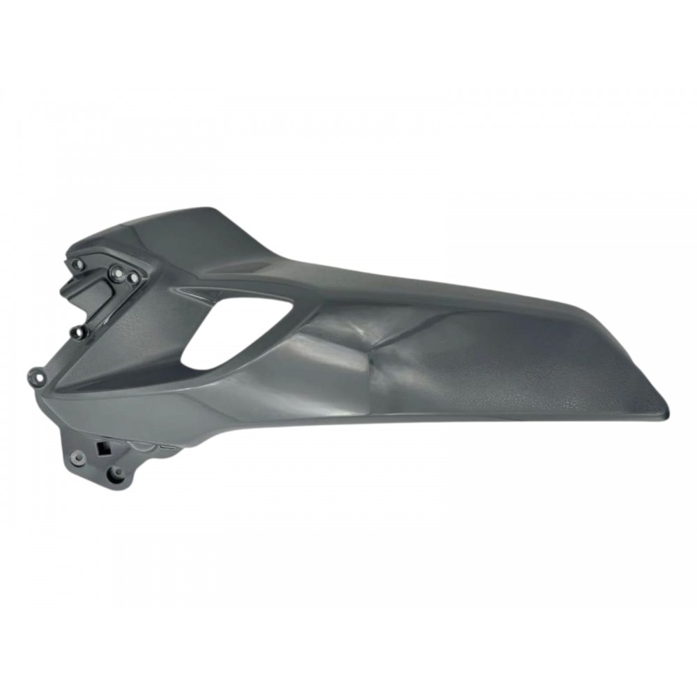 CF NK250 DEPO &Ouml;N GRANAJ SAĞ NARDO GRİ ORJ