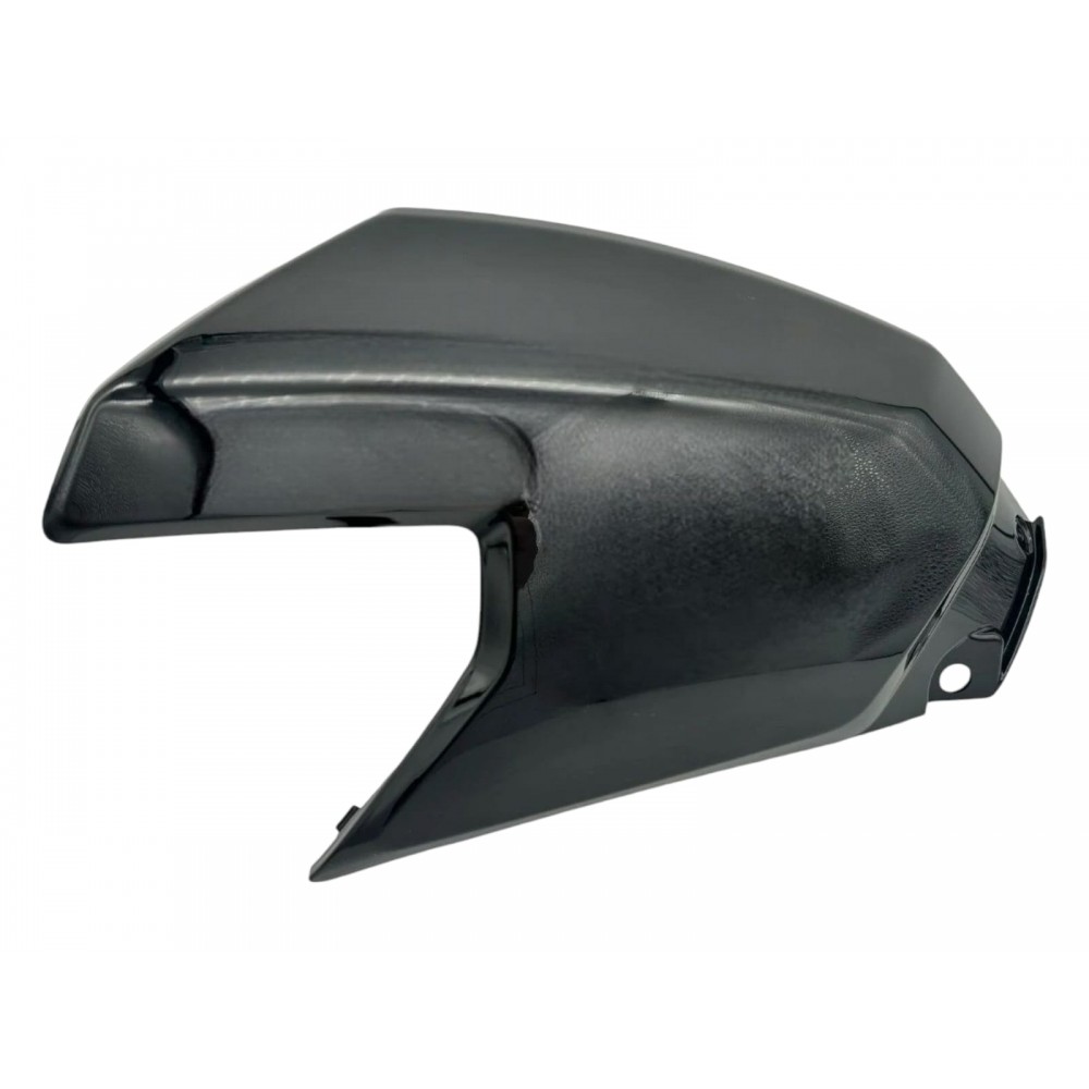 CF NK250 DEPO SOL GRANAJ SİYAH ORJ