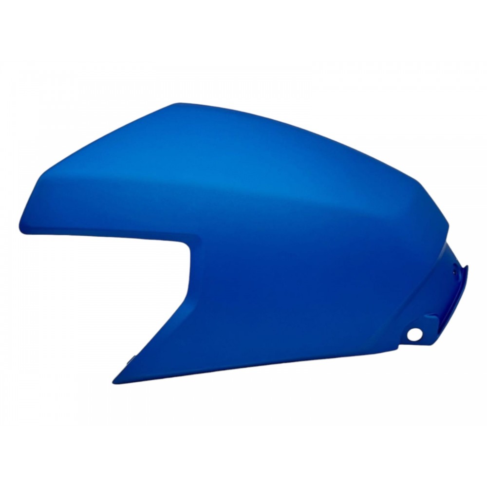 CF NK250 DEPO SOL GRANAJ MAVİ 2023 ORJ