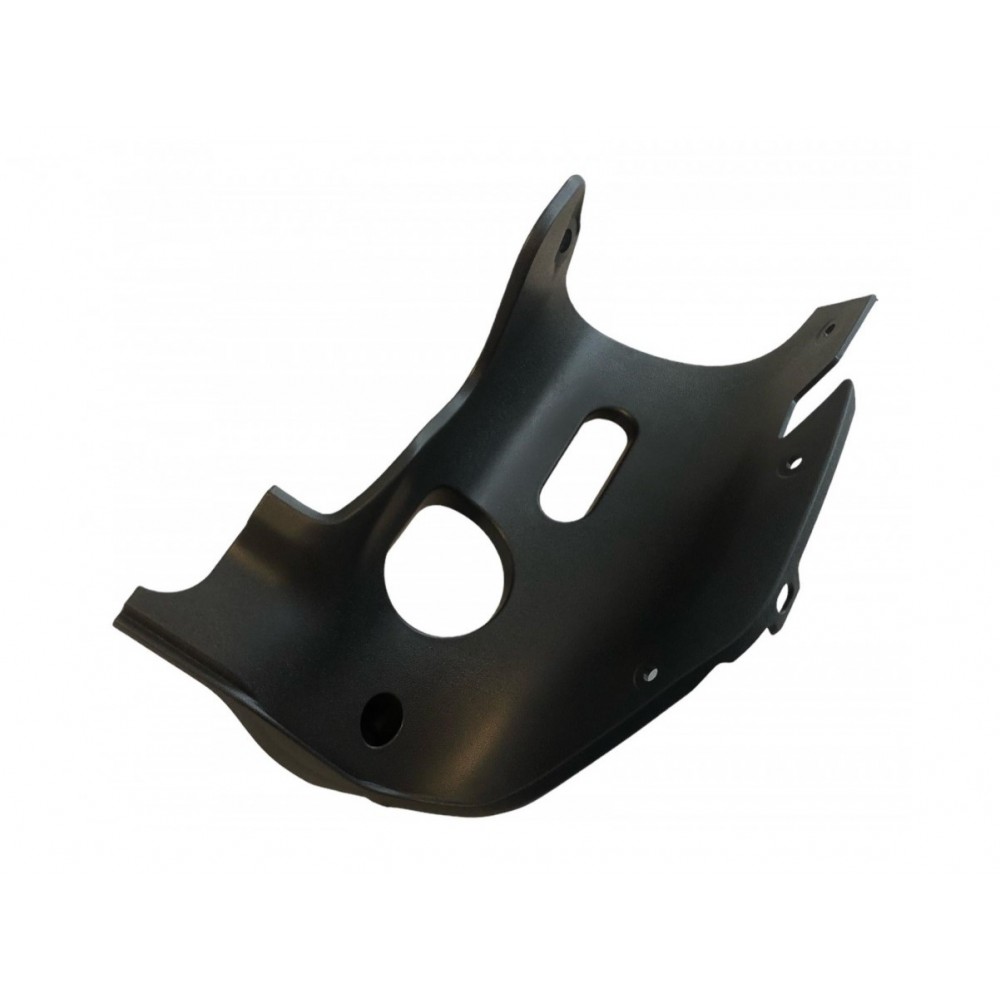 CF NK250 DEPO SAĞ İ&Ccedil; PLASTİK KAPAK 2023 ORJ