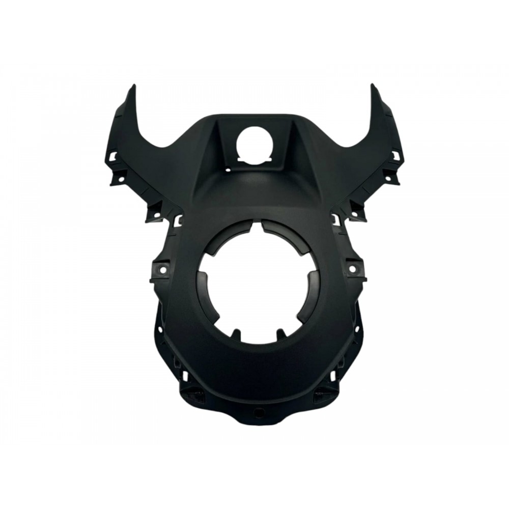 CF NK250 DEPO &Uuml;ST GRANAJ 2023 ORJ