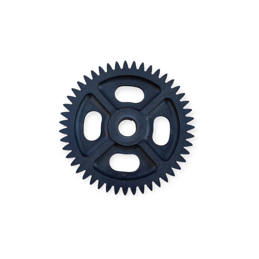 CF NK250 SR250 YAĞ POMPA DİŞLİSİ 47T CF NK250 SR250 YAĞ POMPA DİŞLİSİ 47T