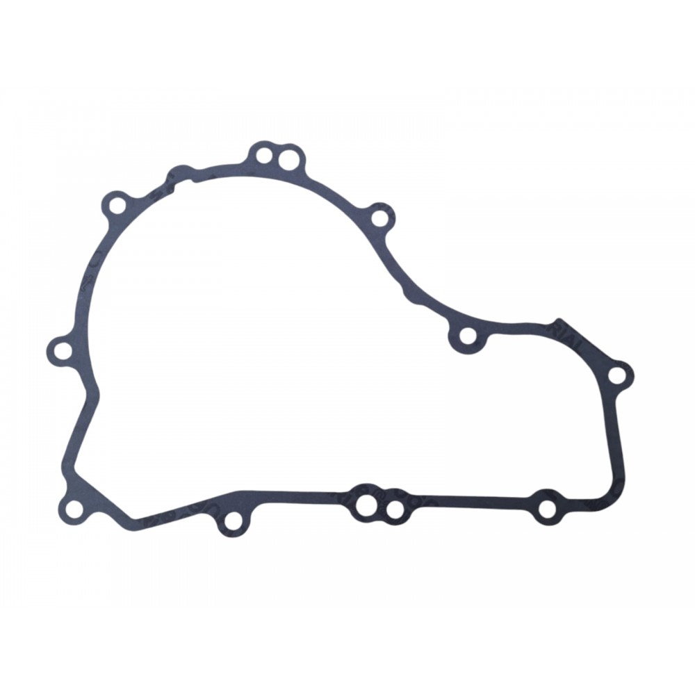 CF NK250 SR250 STAT&Ouml;R KAPAK CONTASI TM