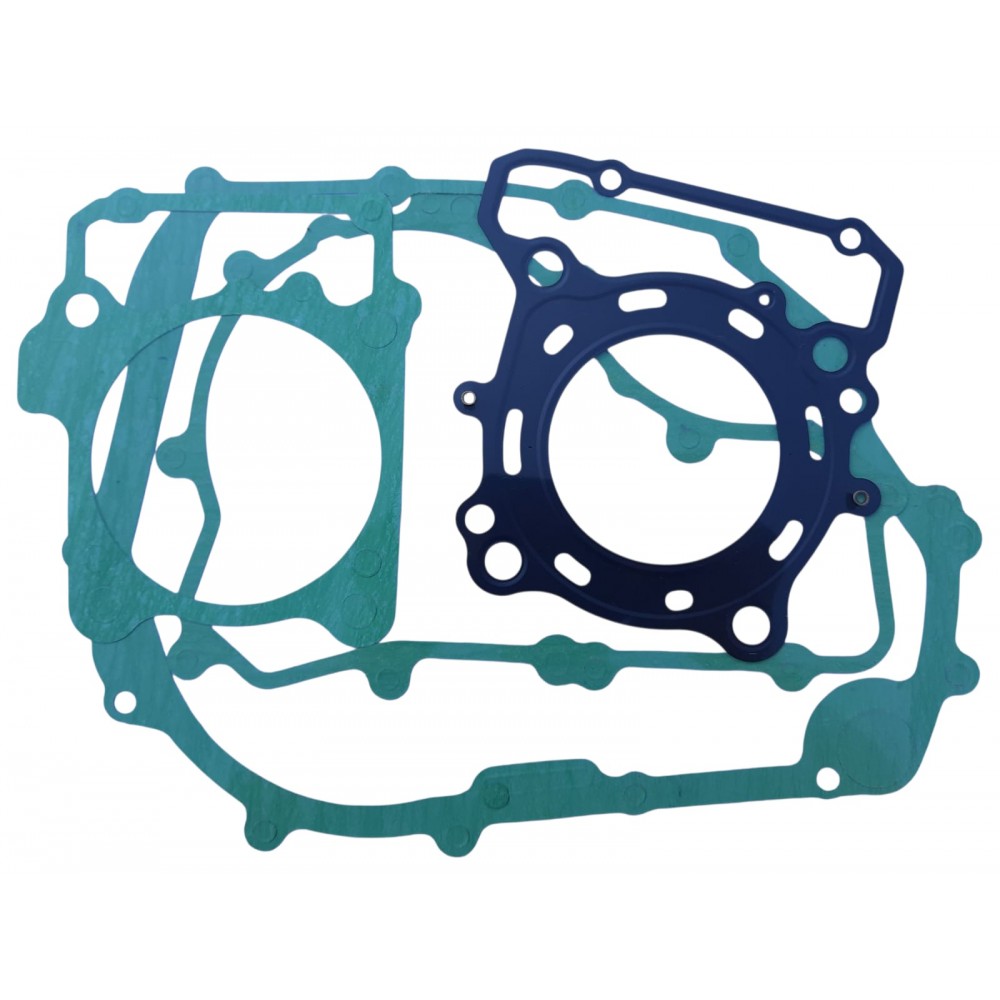 CF NK250 SR250 CONTA SETİ İTH