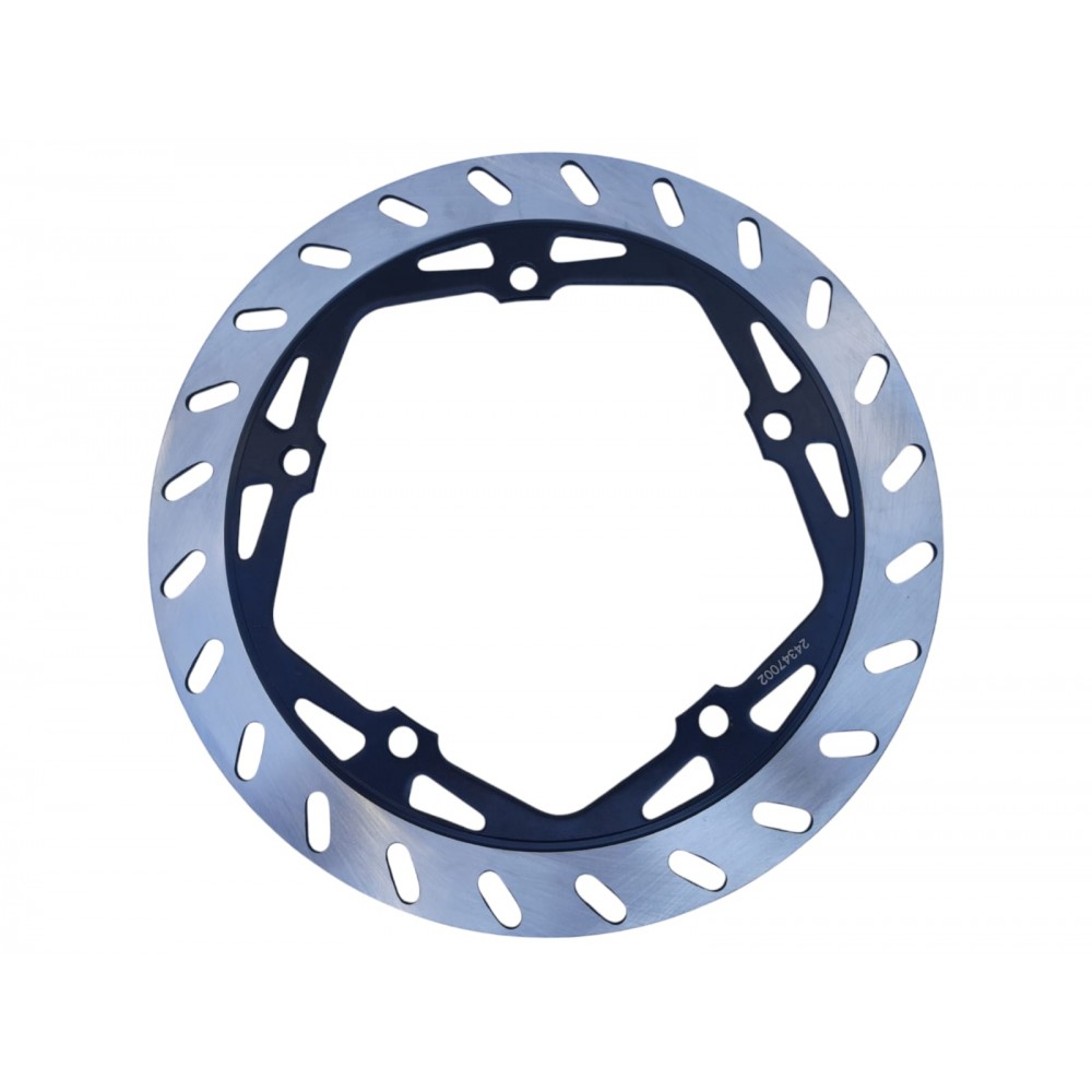 CF NK150-250 SR250 &Ouml;N FREN DİSKİ 172-292-5