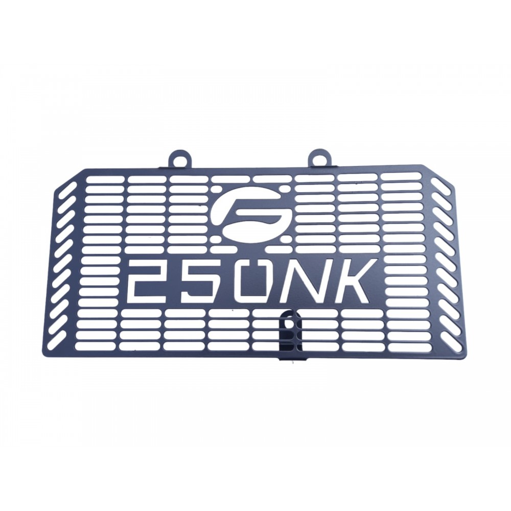 CF NK 250 RADYAT&Ouml;R KORUMA (2018-22)