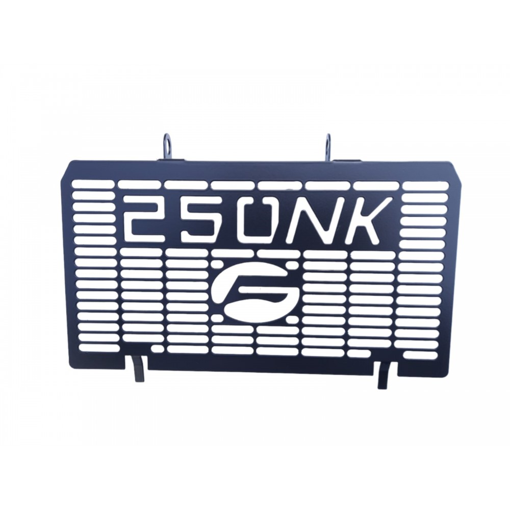 CF NK 250 RADYAT&Ouml;R KORUMA (2023-....)