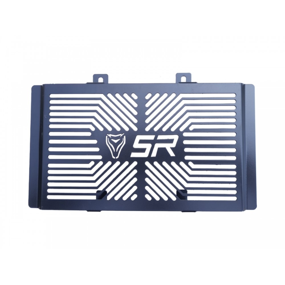 CF 250SR RADYAT&Ouml;R KORUMA