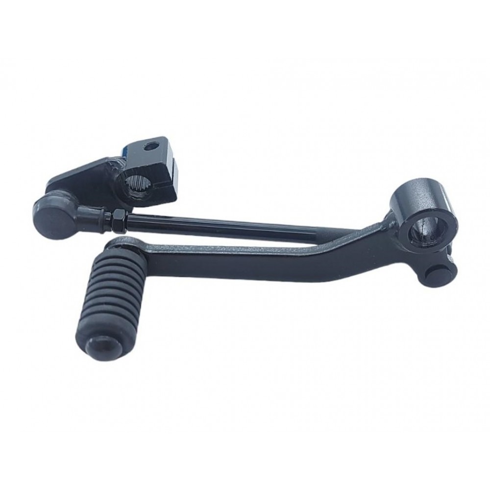 CF NK250 VİTES PEDALI İTH