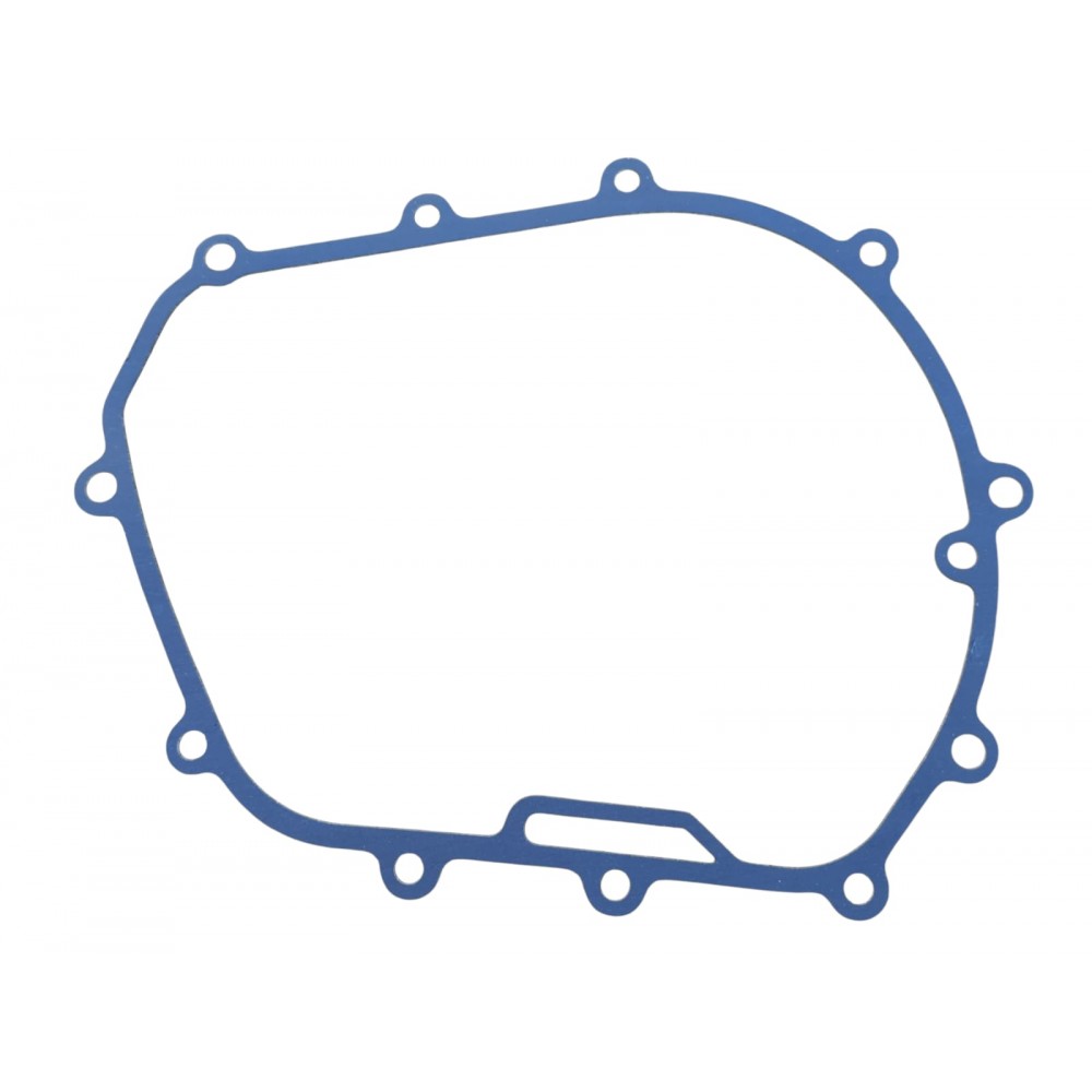 BAJAJ DOMİNAR 250 DEBRİYAJ KAPAK CONTASI HN