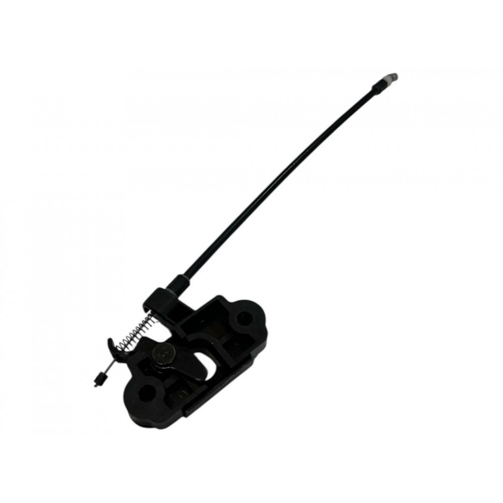 BAJAJ DOMİNAR 250 SELE KİLİDİ DT232605 ORJ