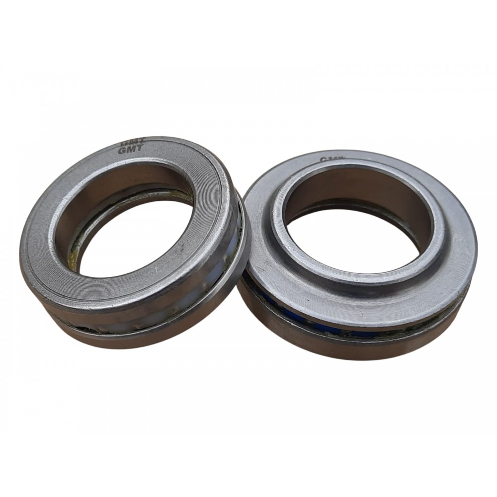 BAJAJ PULSAR NS 150 FURŞ TAKIMI HN