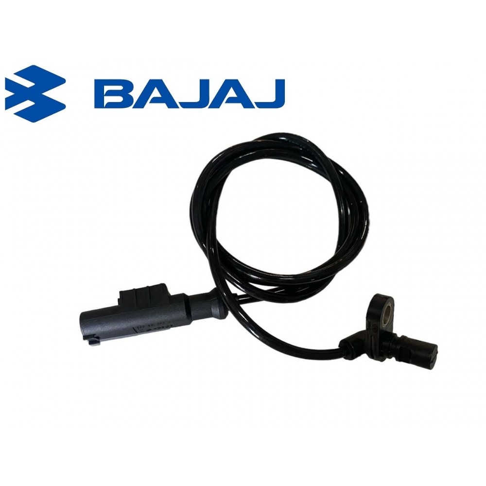 BAJAJ PULSAR NS 200 HIZ SENS&Ouml;R&Uuml; (ABS) DT402404 ORJ