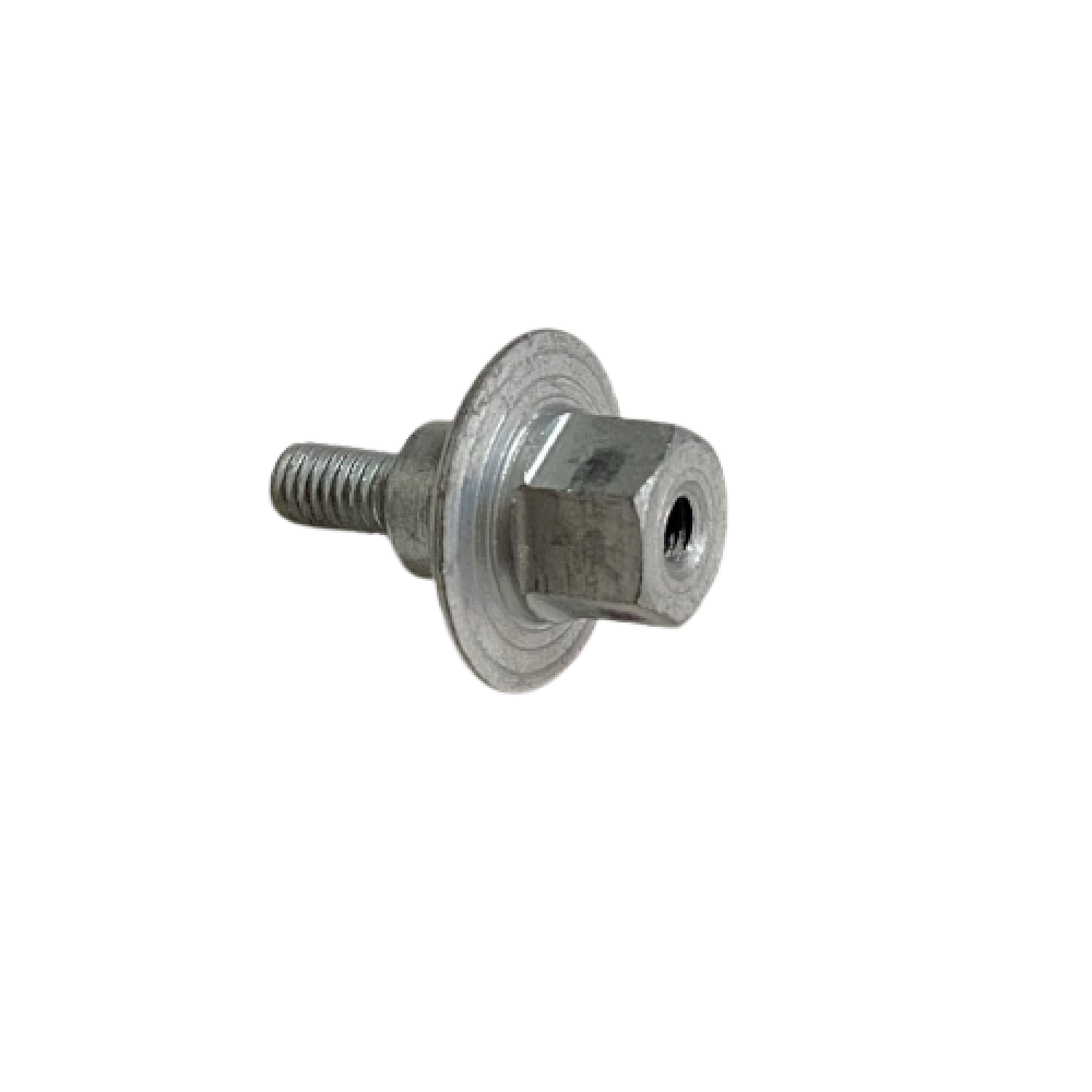 BAJAJ K&Uuml;LB&Uuml;T&Ouml;R KAPAK CİVATASI JG511022 ORJ PULSAR NS 200 DOMİNAR 250