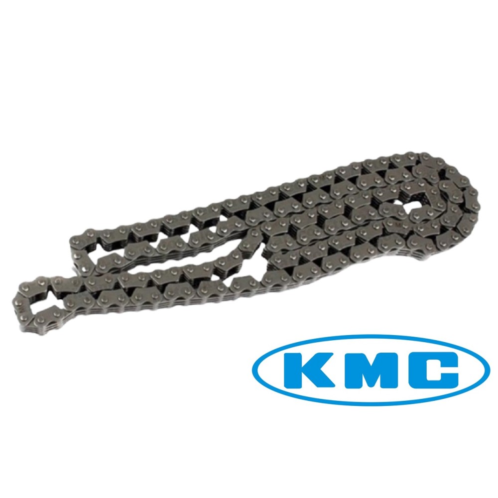 RX3 EVO EKSANTRİK ZİNCİRİ 3/4 102L KMC