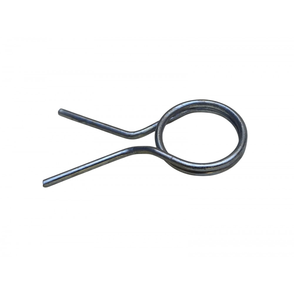 BAJAJ PULSAR NS 200 VİTES YAYI BAJAJ PULSAR NS 200 VİTES YAYI