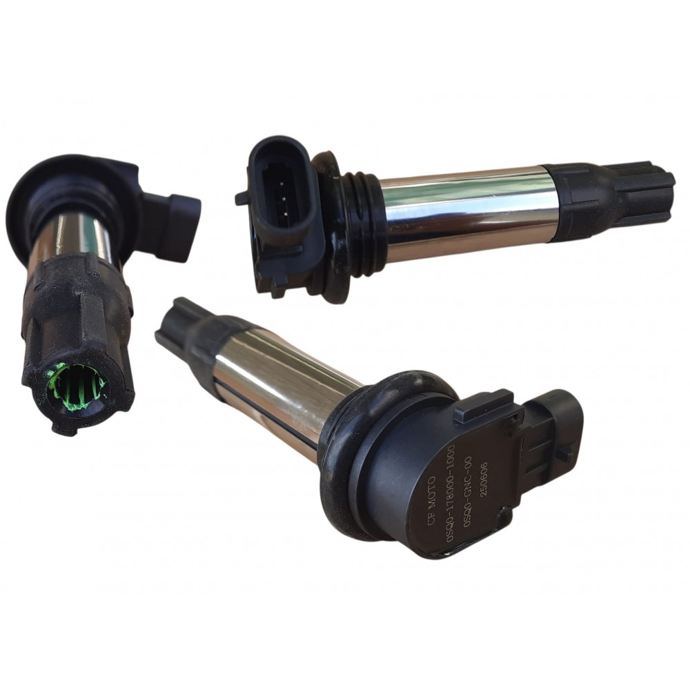 CF SR450 ATEŞLEME BOBİNİ