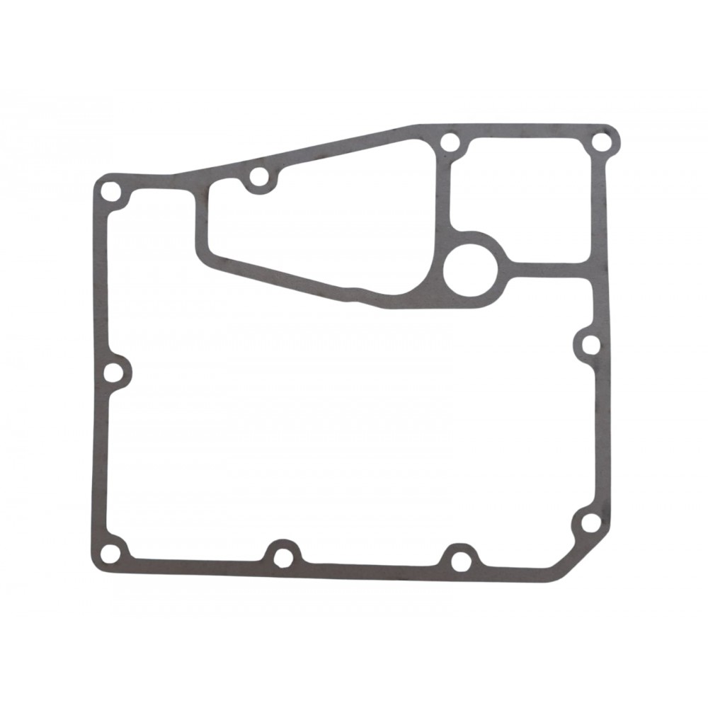 CF NK400-650 MT650 KARTER CONTASI TM