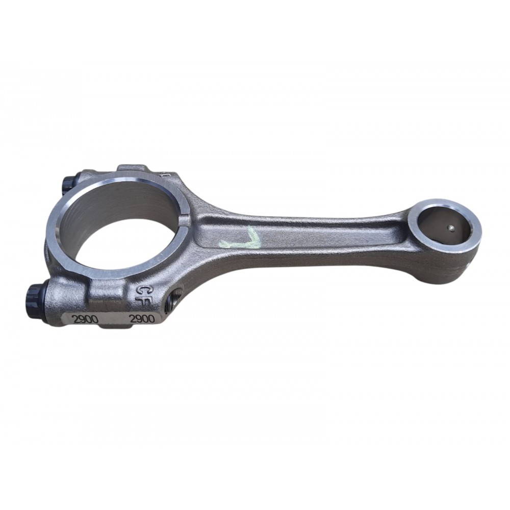 CF SR 450 BİYEL KOLU 17-38-78,5 mm ORJ