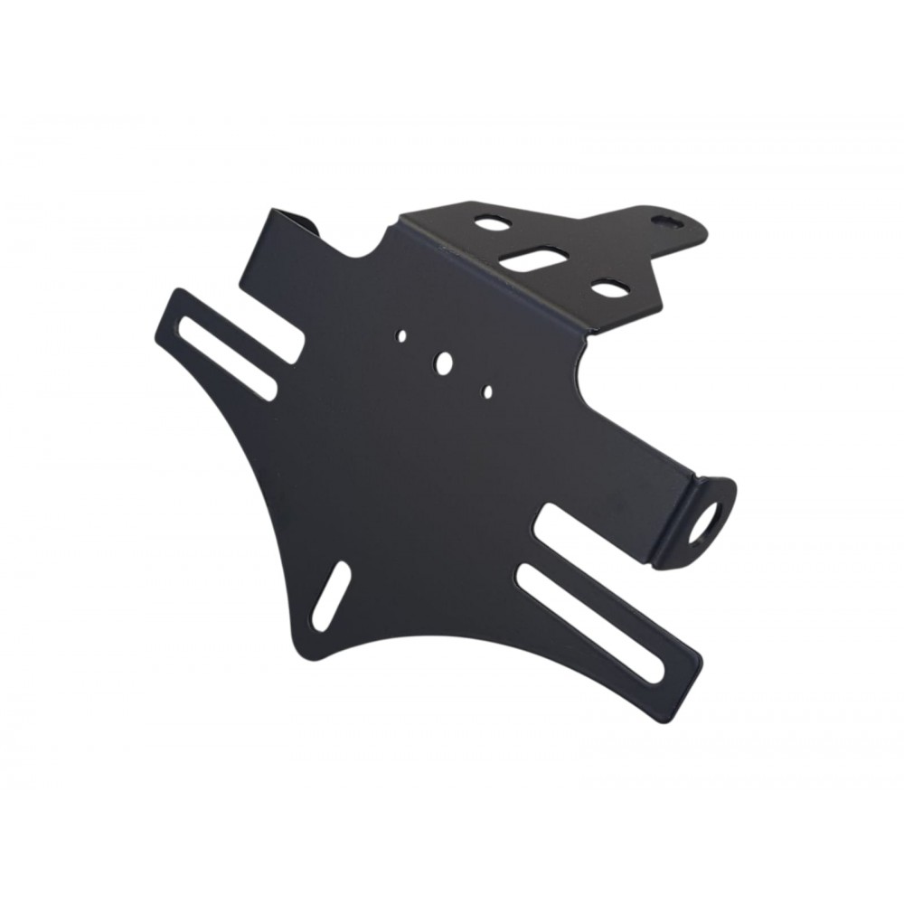 CF SR 450 PLAKALIK SABİT