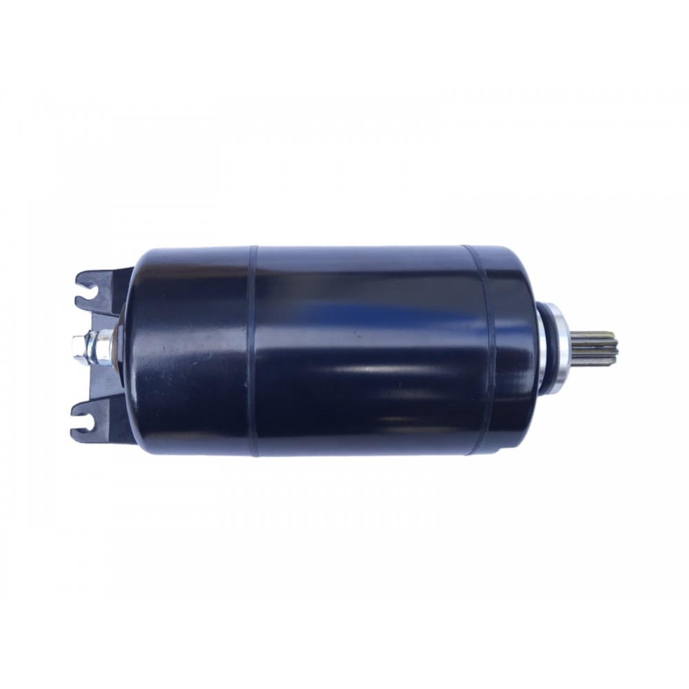 CF NK400-650 MT650 MARŞ MOTORU