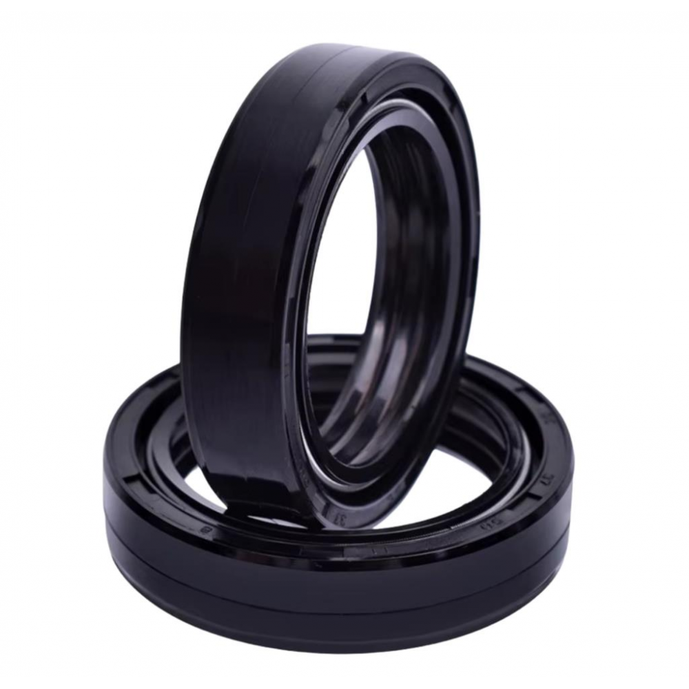 CF NK 250 &Ouml;N AMORTİS&Ouml;R KE&Ccedil;ESİ 2 Lİ 37-50-11