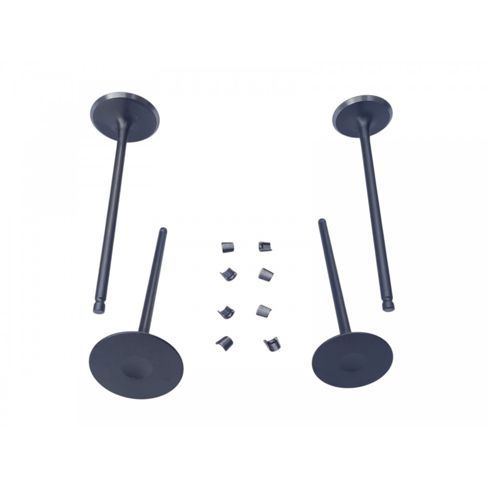 CF 650 NK-MT SİBOP 4 LÜ SET VTC 28-33-99-4,5 mm CF 650 NK-MT SİBOP 4 LÜ SET VTC 28-33-99-4,5 mm