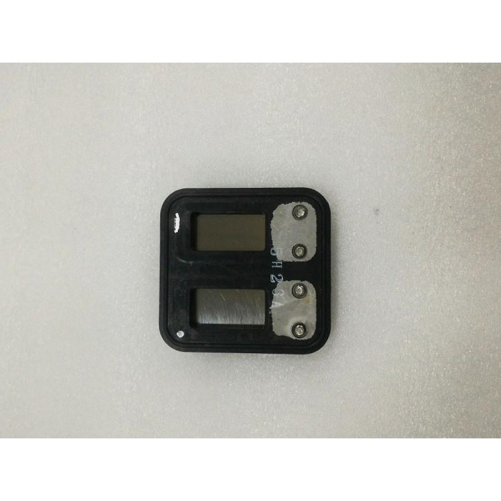 SYM MAX 600 HAVA FILTRESI BRAKETI SYM MAX 600 HAVA FILTRESI BRAKETI