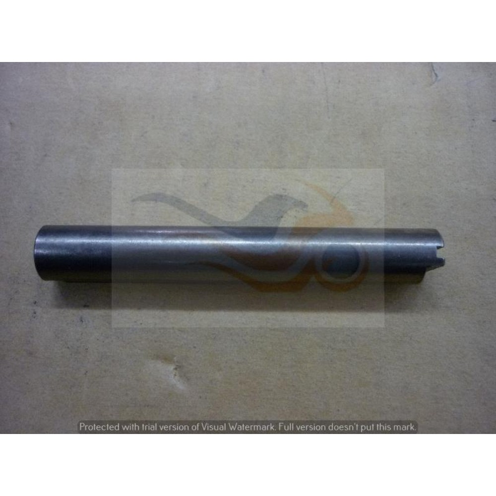 SYM MAX 600 SUBAP PIYANO CEKIC MILI EMME SYM MAX 600 SUBAP PIYANO CEKIC MILI EMME