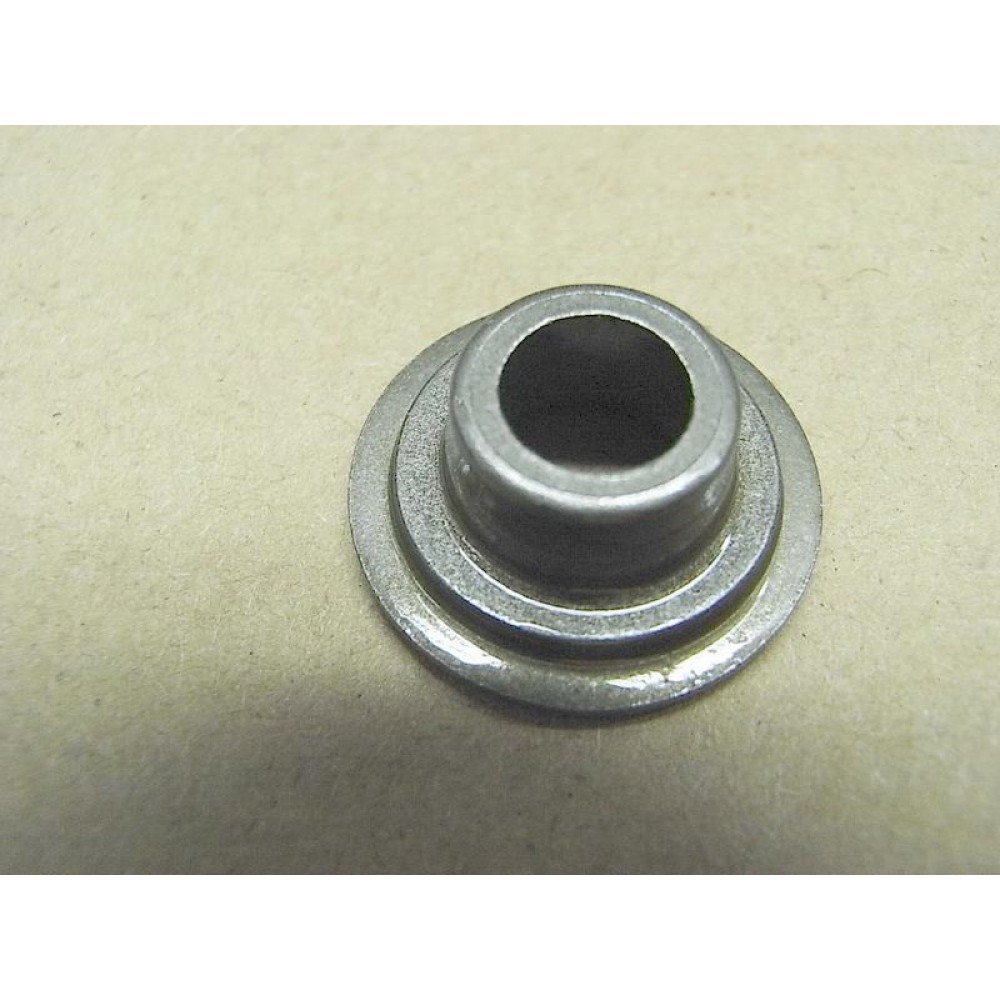 SYM MAX 600 EGSOZ SUBABI SYM MAX 600 EGSOZ SUBABI