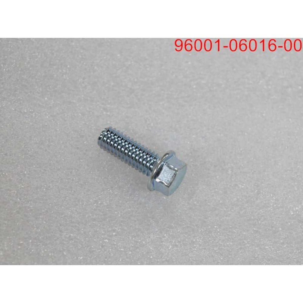 SYM MAX 600 EKSANTRIK ZINCIRI 108L