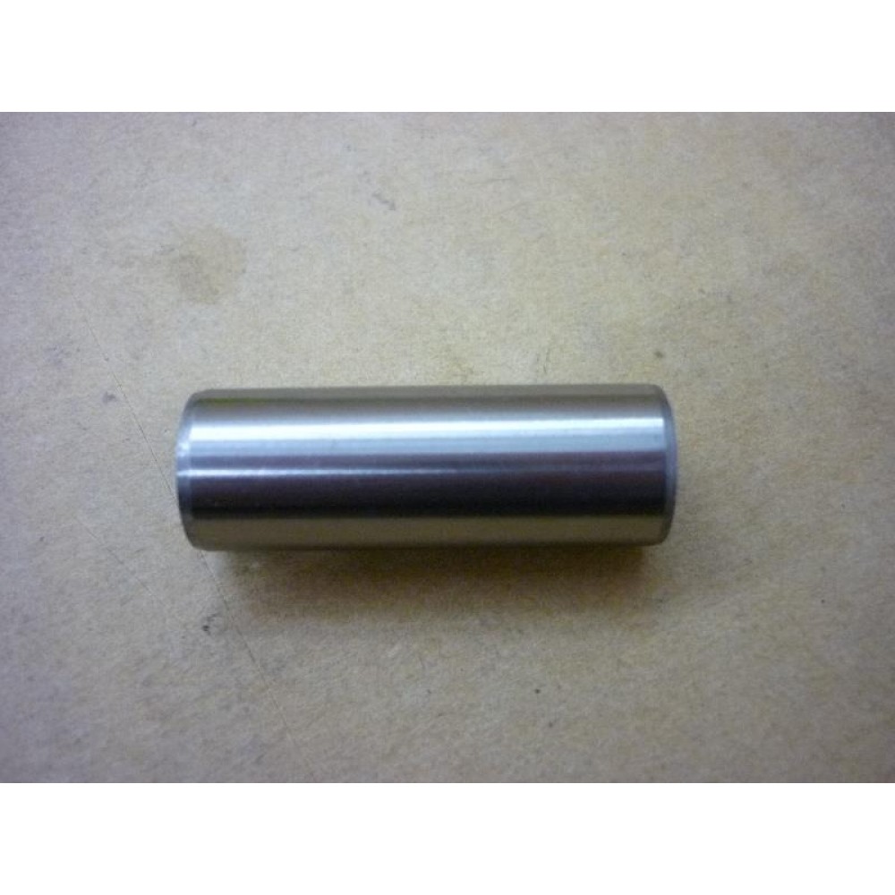SYM MAX 600 EKSANTRIK DISLI KAPAGI SYM MAX 600 EKSANTRIK DISLI KAPAGI
