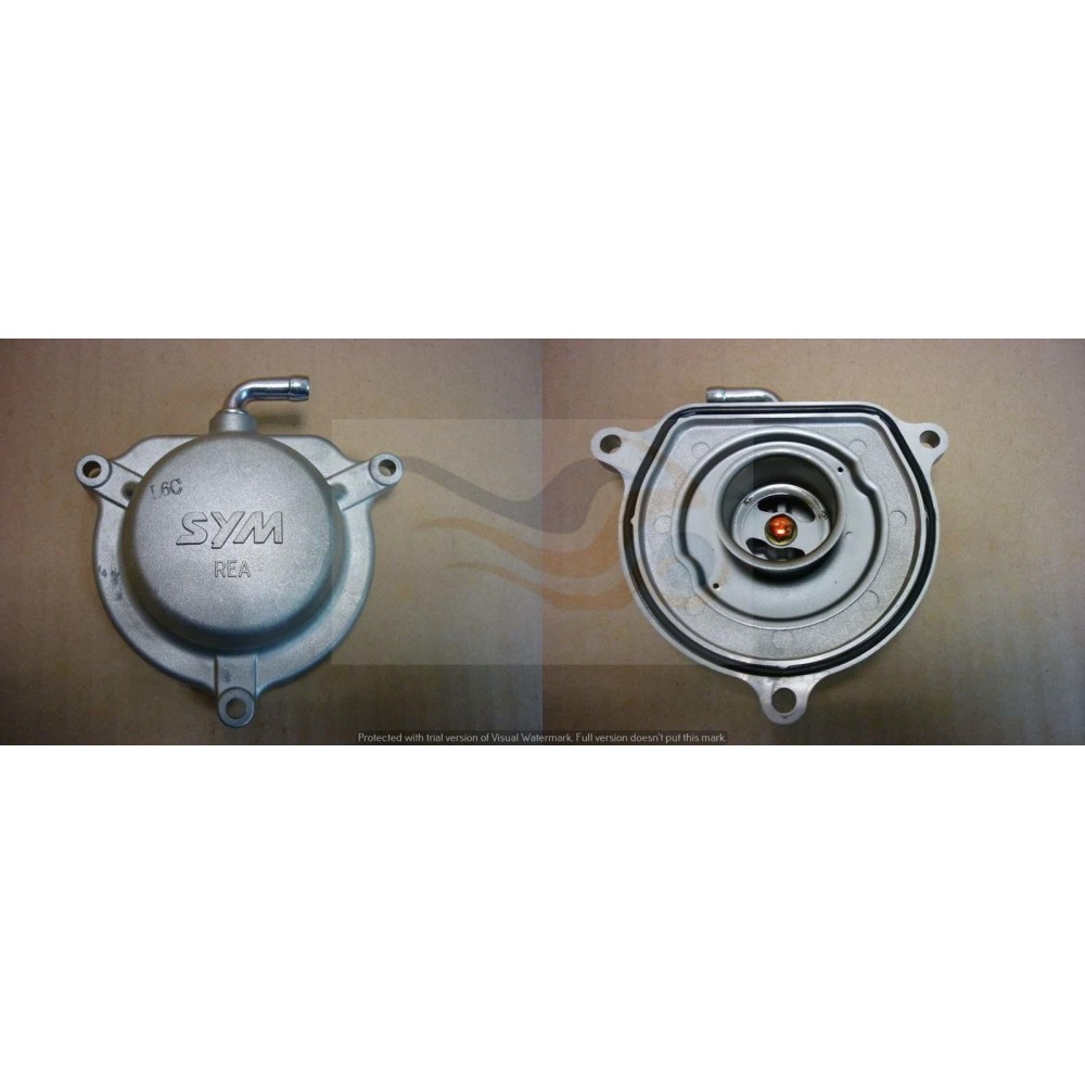 SYM MAX 600 KRANK VARYATOR KAPAGI CONTASI SYM MAX 600 KRANK VARYATOR KAPAGI CONTASI